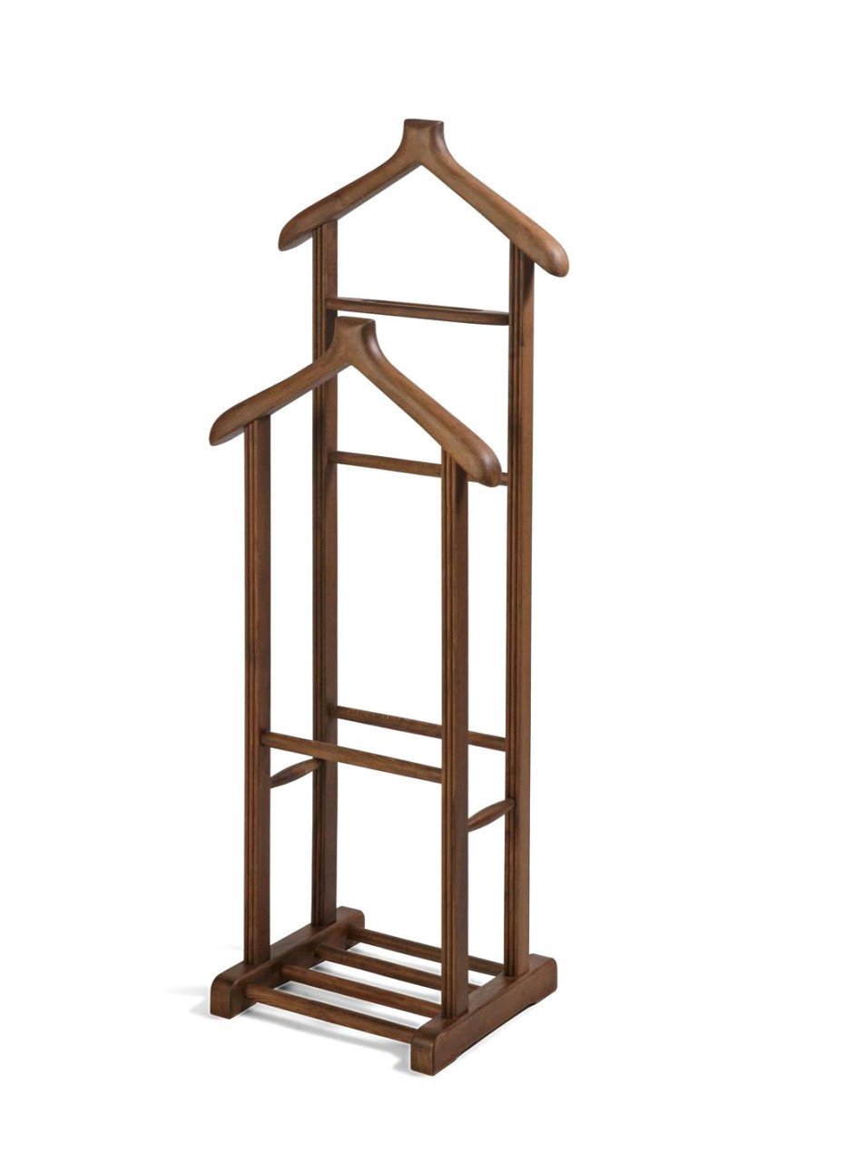 Çift Tepeli Dilsiz Uşak Ceviz Cila