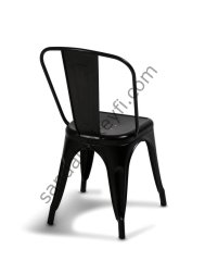 Tolix Sandalye FARKLI RENK İÇİN İLETİŞİME GEÇİNİZ