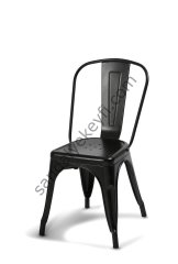 Tolix Sandalye FARKLI RENK İÇİN İLETİŞİME GEÇİNİZ