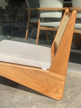 Pierre Kangaroo Berjer