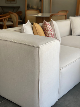 Lego Koltuk Takımı