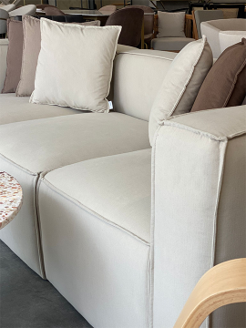 Lego Small Koltuk Takımı