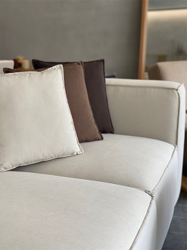 Lego Small Koltuk Takımı