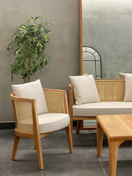 Nicolas Tekli Berjer