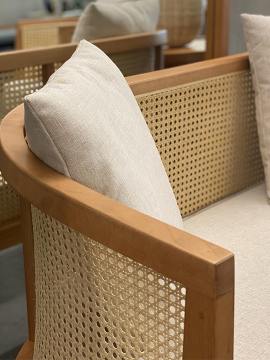 Nicolas İkili Berjer