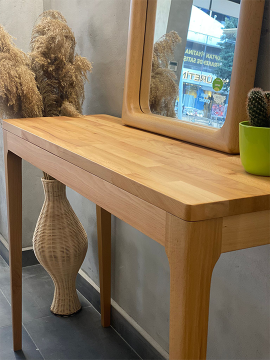 Masifpan Tabla Alara Ayak Dresuar