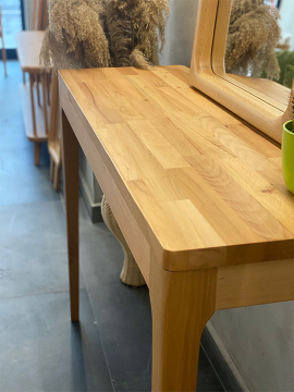 Masifpan Tabla Alara Ayak Dresuar