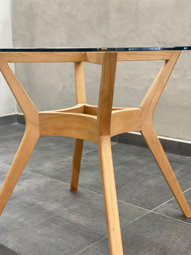 Drone Ayak Cam Tabla Masa